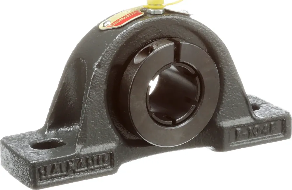 SEALMASTER NPL-16T HS