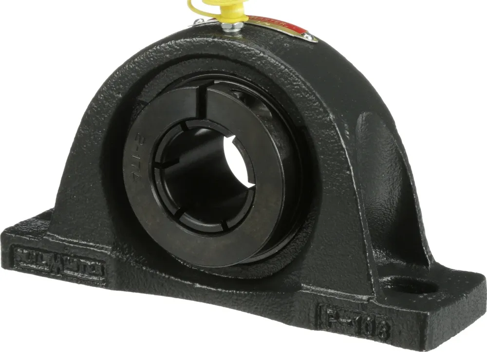 SEALMASTER NPL-19T LO SEALMASTER NPL-19T LO | BF2NKF