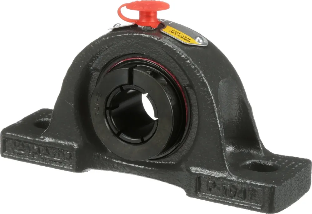 SEALMASTER NPL-20T HT