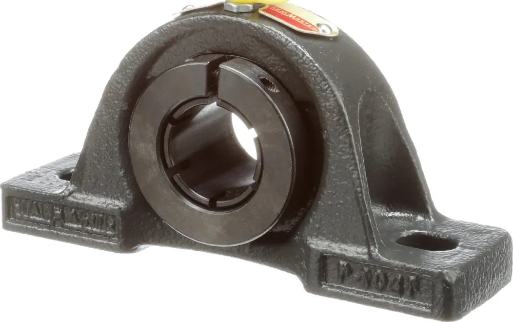 SEALMASTER NPL-34TC SEALMASTER NPL-34TC | BE3WFC