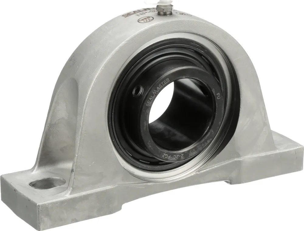 SEALMASTER NPL-35C CR SEALMASTER NPL-35C CR | BE9RDM