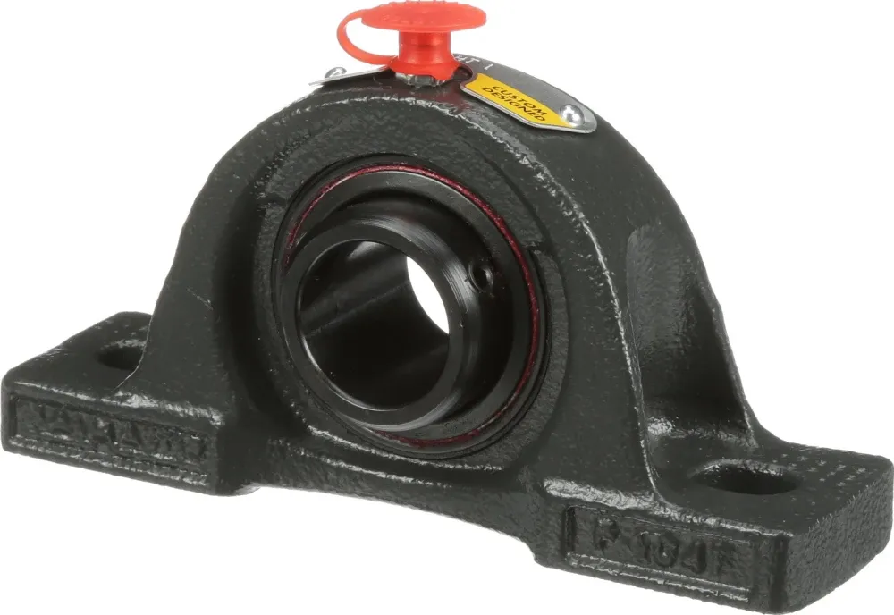 SEALMASTER NPL-39 HTC SEALMASTER NPL-39 HTC | BE3EZY