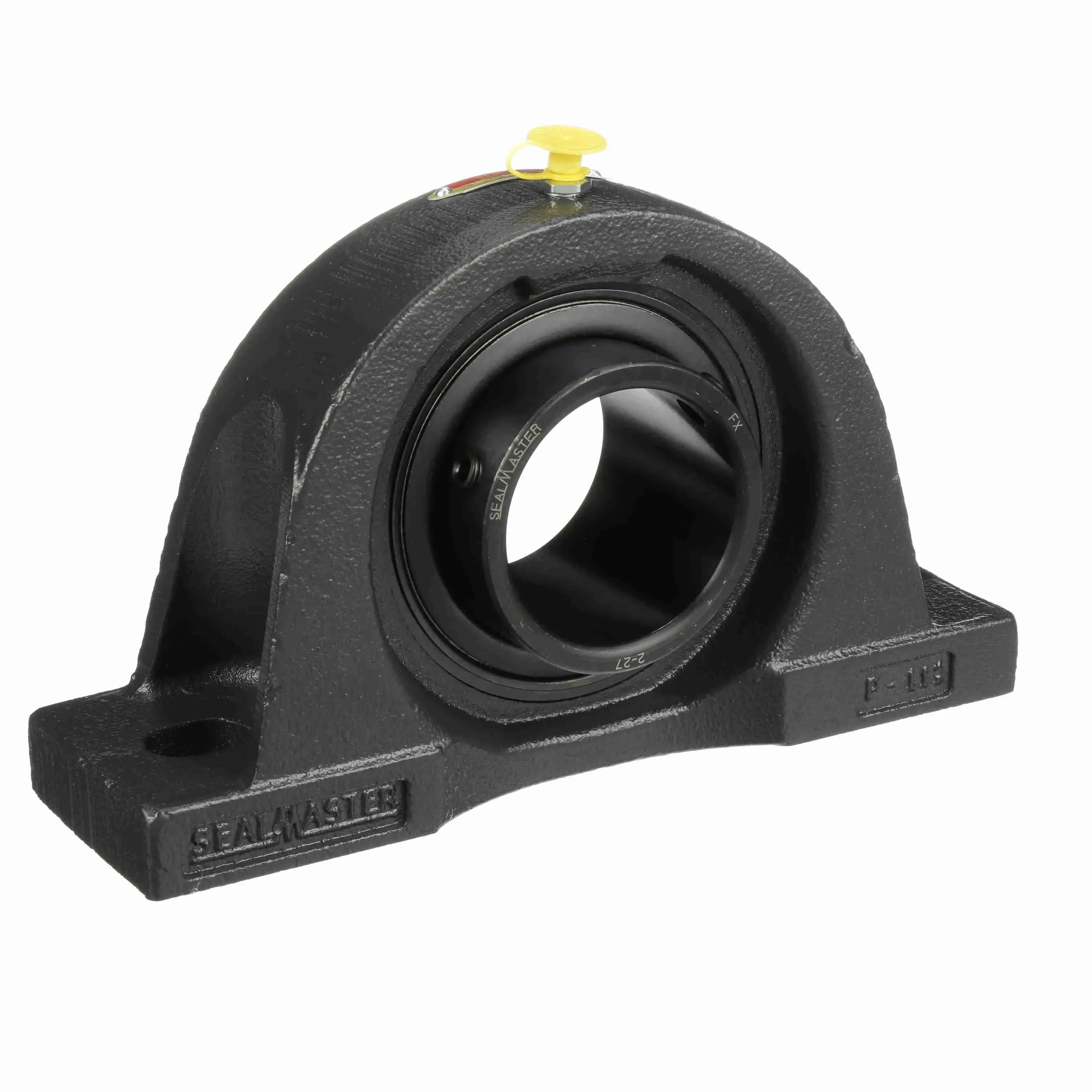 SEALMASTER NPL-39 SEALMASTER NPL-39 | BD7QKK