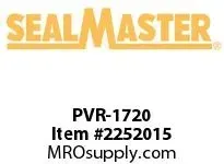 SEALMASTER PVR-1720