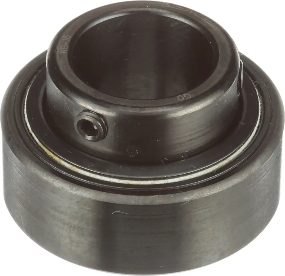 SEALMASTER RB-8C SEALMASTER RB-8C | BE8FQN