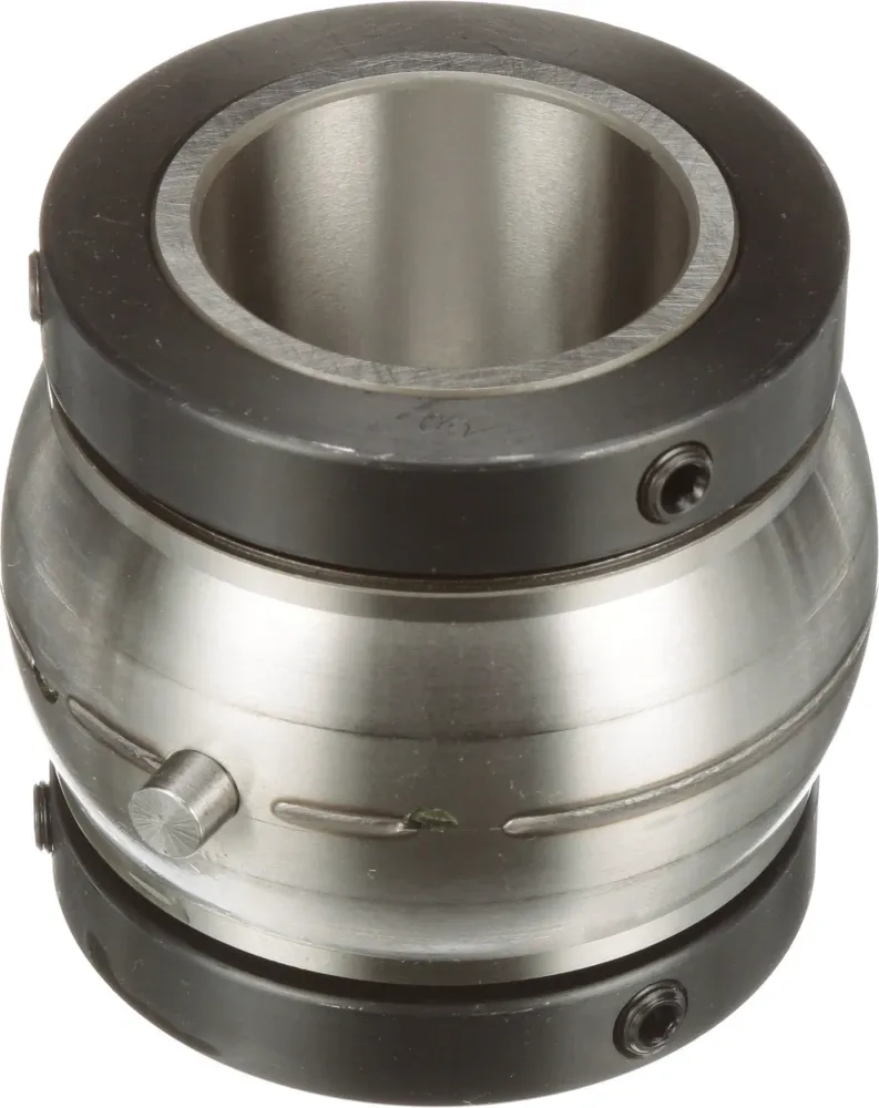 SEALMASTER RCI 100MM-C