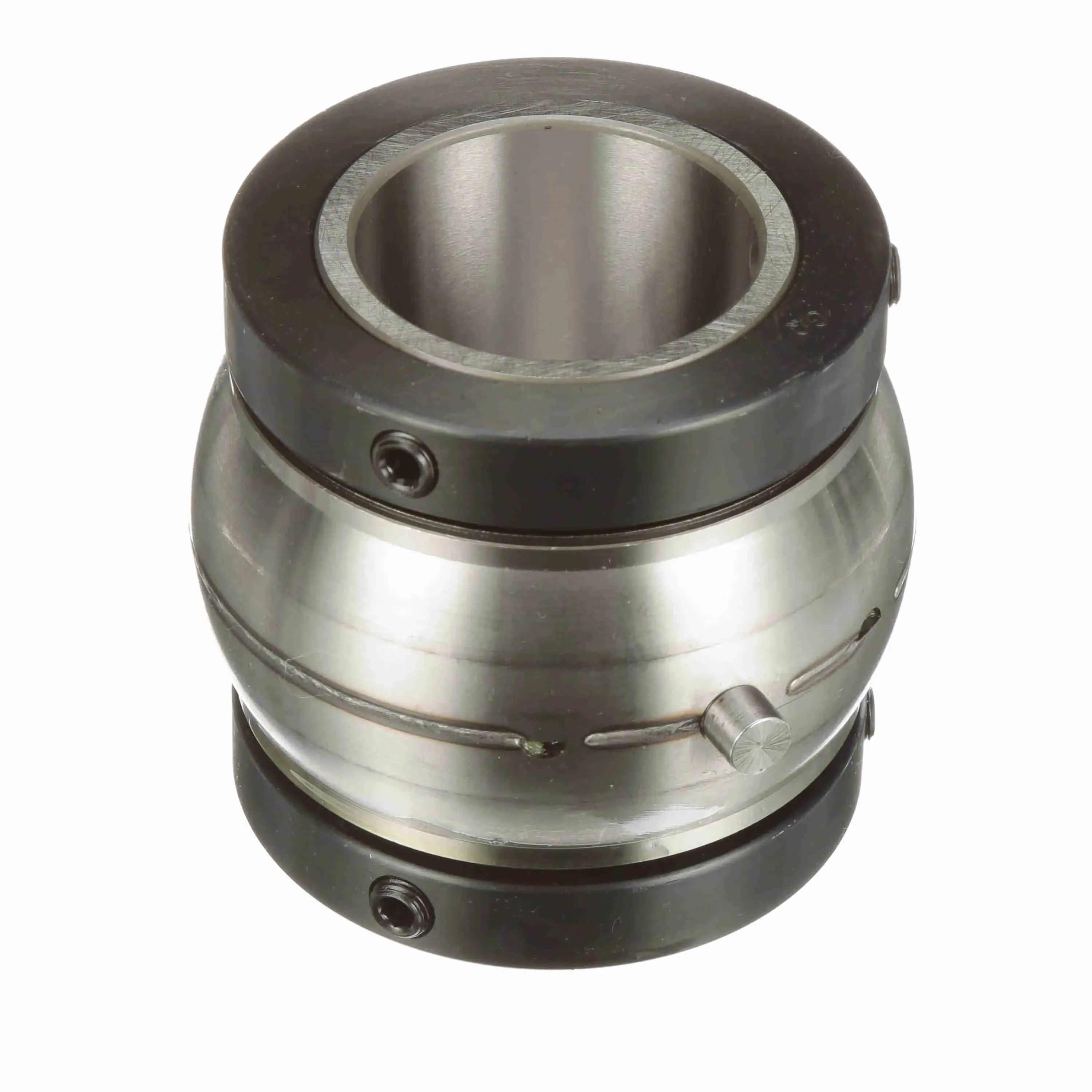 SEALMASTER RCIA 112C