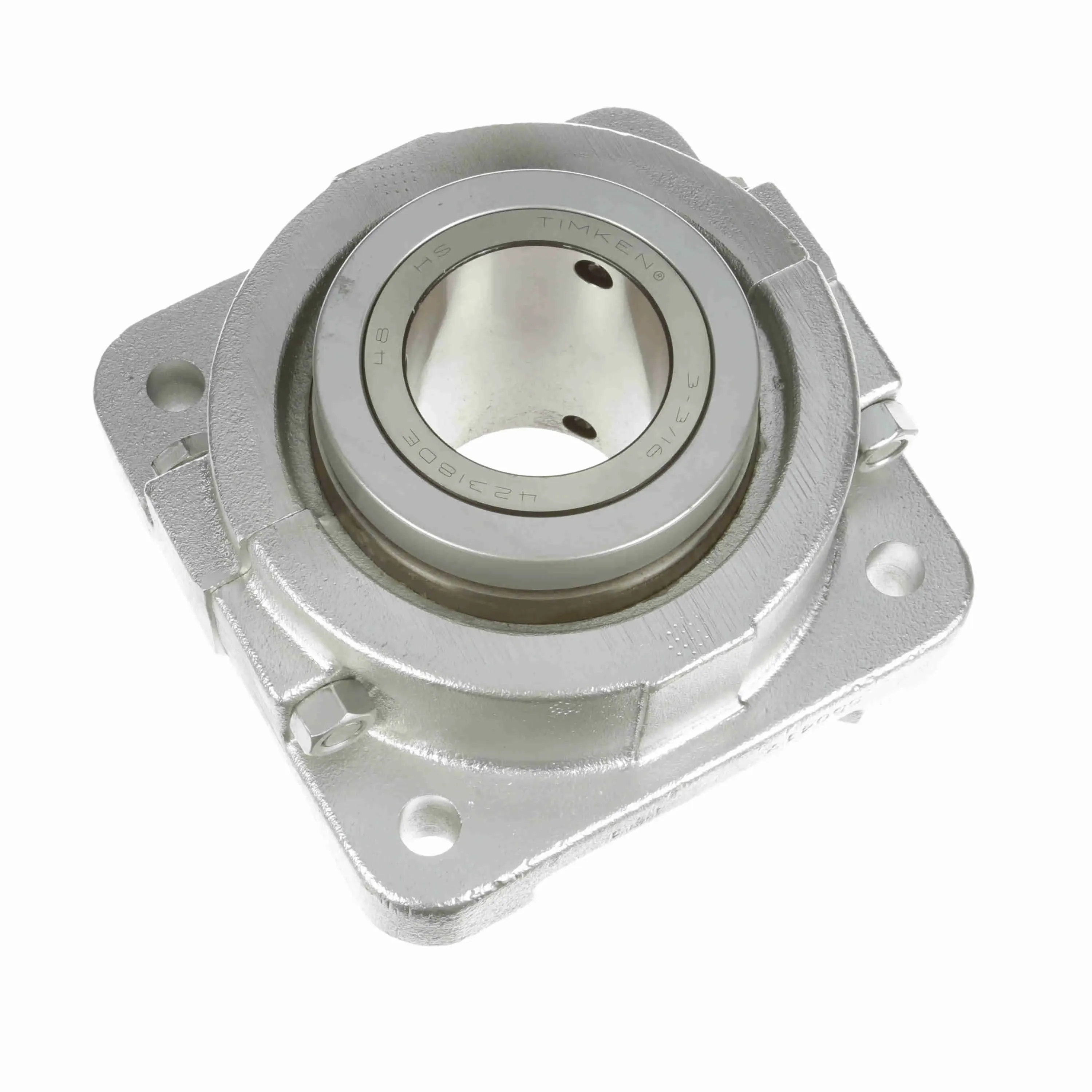 SEALMASTER RFB 303C CR SEALMASTER RFB 303C CR | BD9UPA