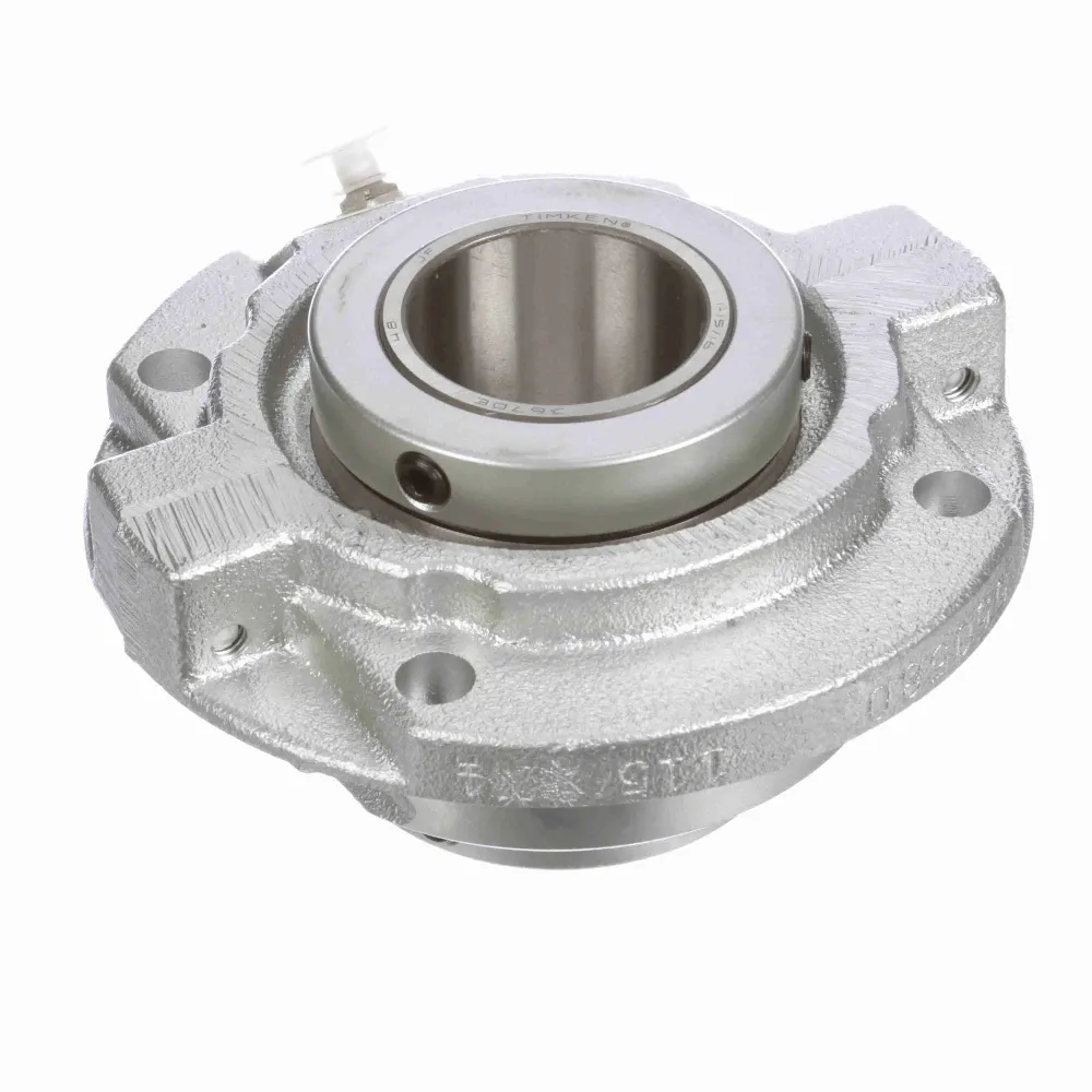 SEALMASTER RFP 307C CR