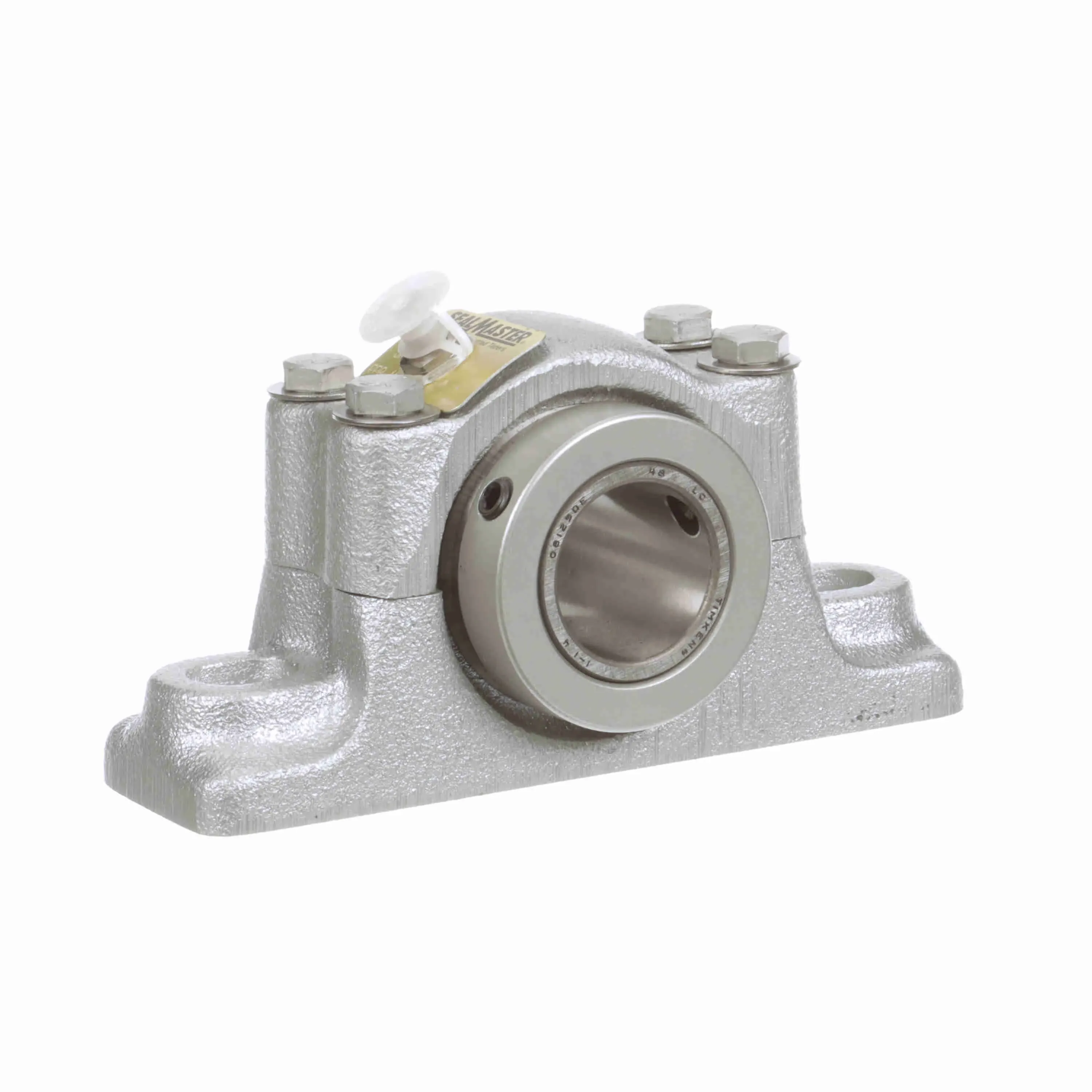 SEALMASTER RPB 104-C2 CR