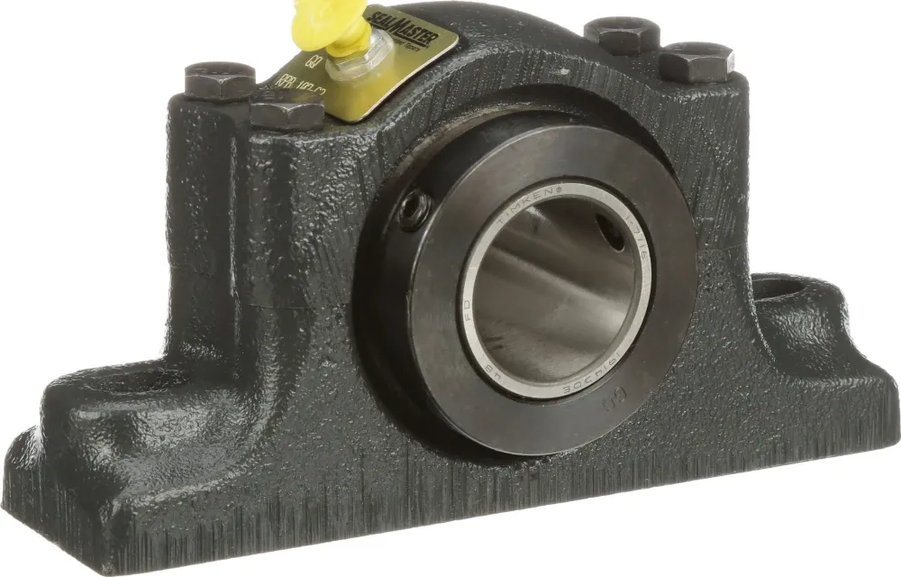 SEALMASTER RPB 110-C2