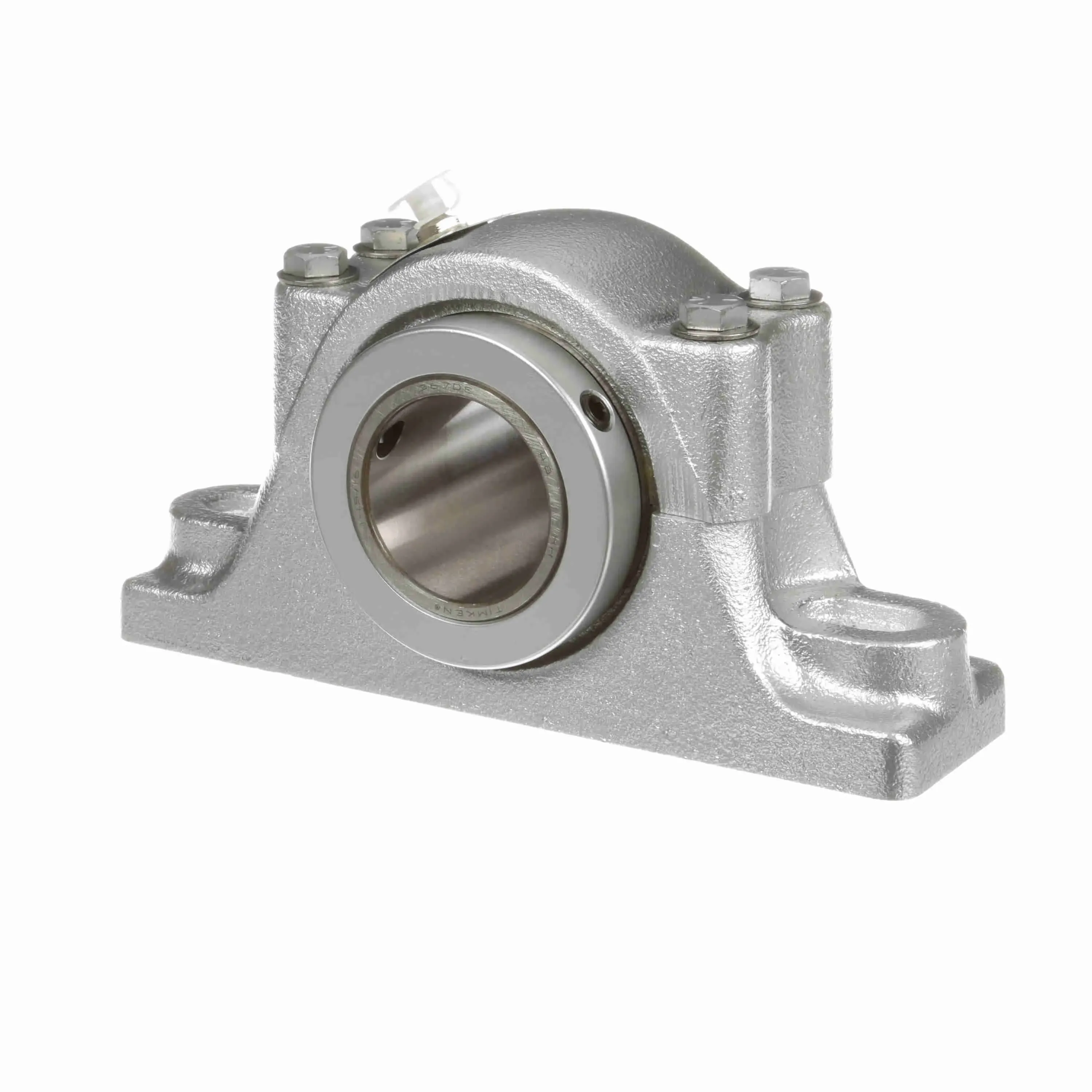 SEALMASTER RPB 103-C2 CR