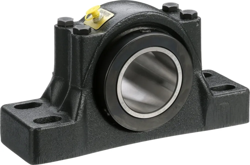 SEALMASTER RPB 208-C4