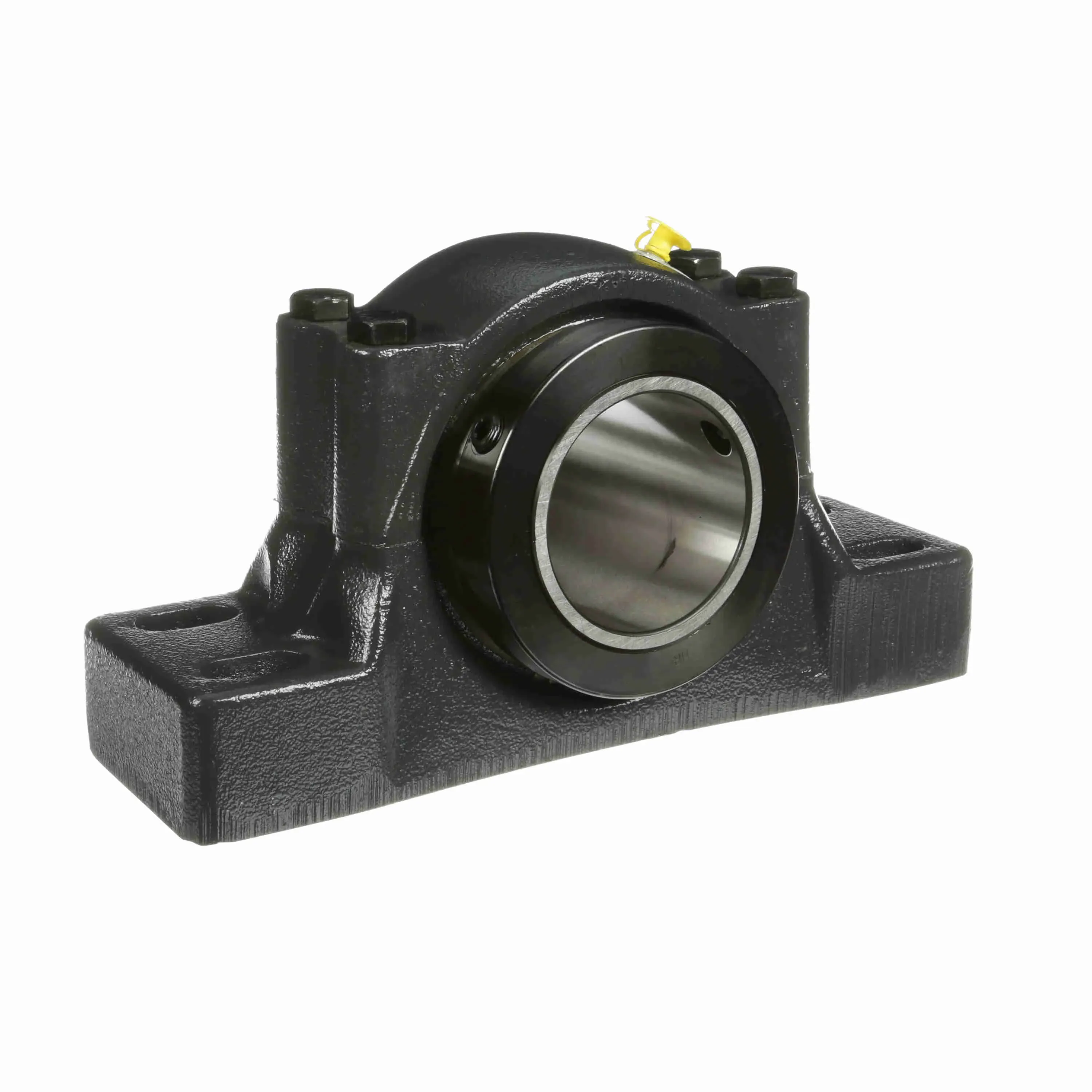 SEALMASTER RPB 300-C4 SEALMASTER RPB 300-C4 | BF2VLV