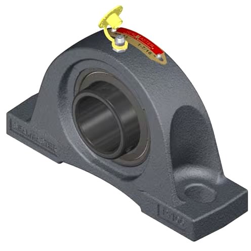 SEALMASTER ENP-28T HT