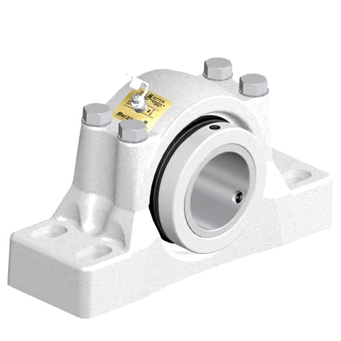 SEALMASTER RPB 300-C4 CR