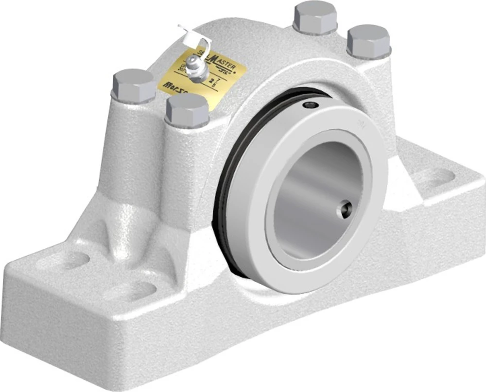 SEALMASTER RPB 307-C4 CR