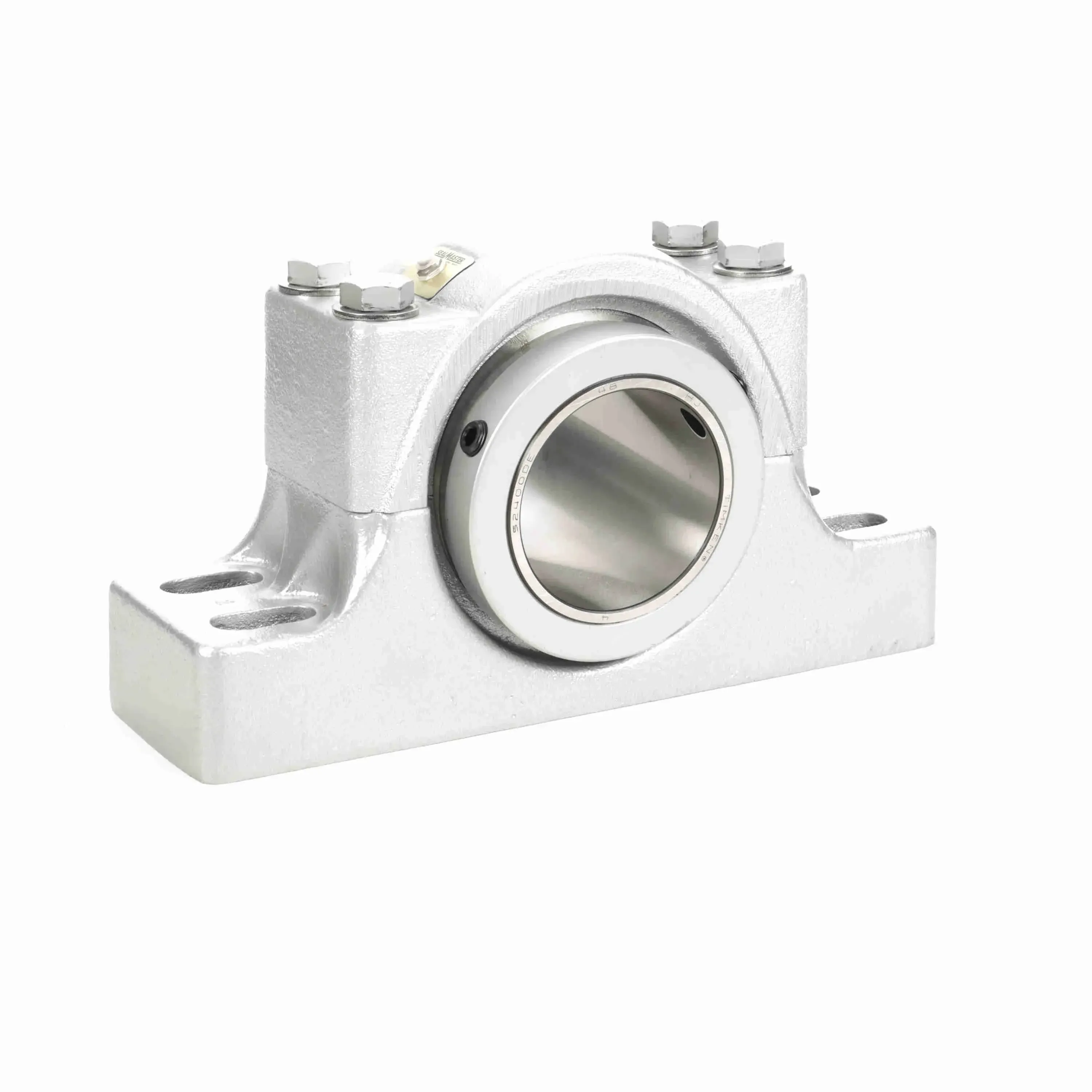 SEALMASTER RPB 400-C4 CR SEALMASTER RPB 400-C4 CR | BE7QYG