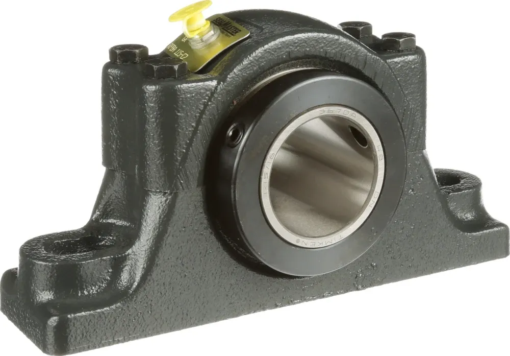 SEALMASTER RPBA 103-C2