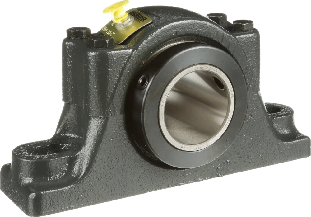 SEALMASTER RPBA 106-2 SEALMASTER RPBA 106-2 | BF6DHM