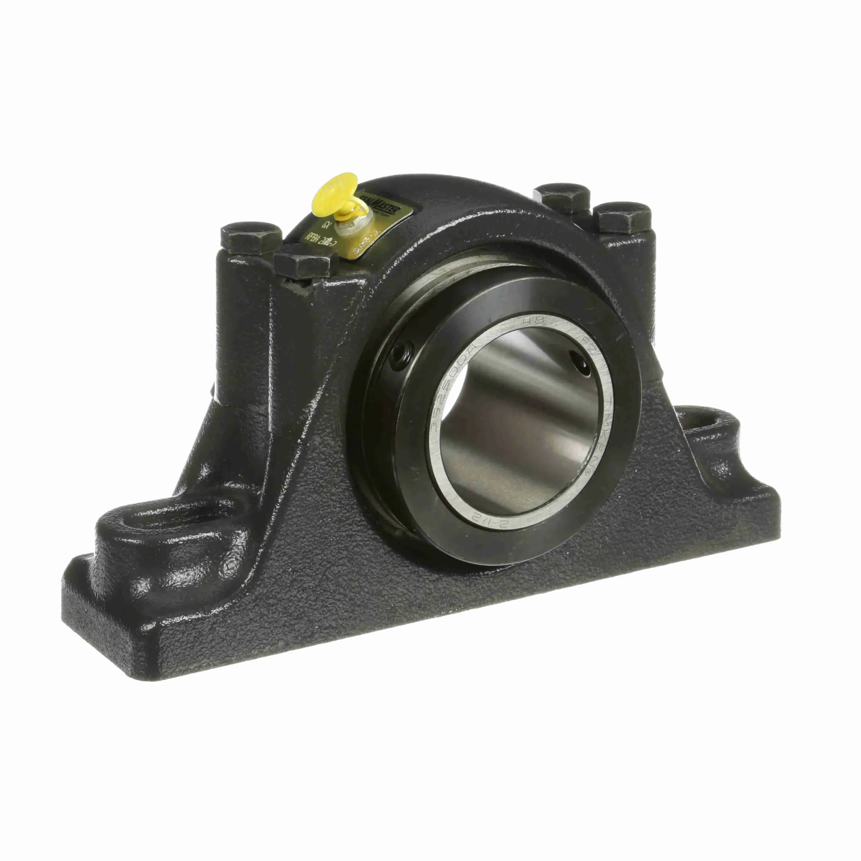 SEALMASTER RPBA 208-2 SEALMASTER RPBA 208-2 | BF2VLY