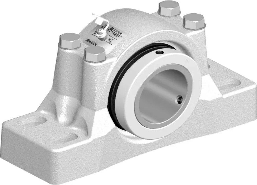 SEALMASTER RPBA 215-C4 CR SEALMASTER RPBA 215-C4 CR | BE4BYR