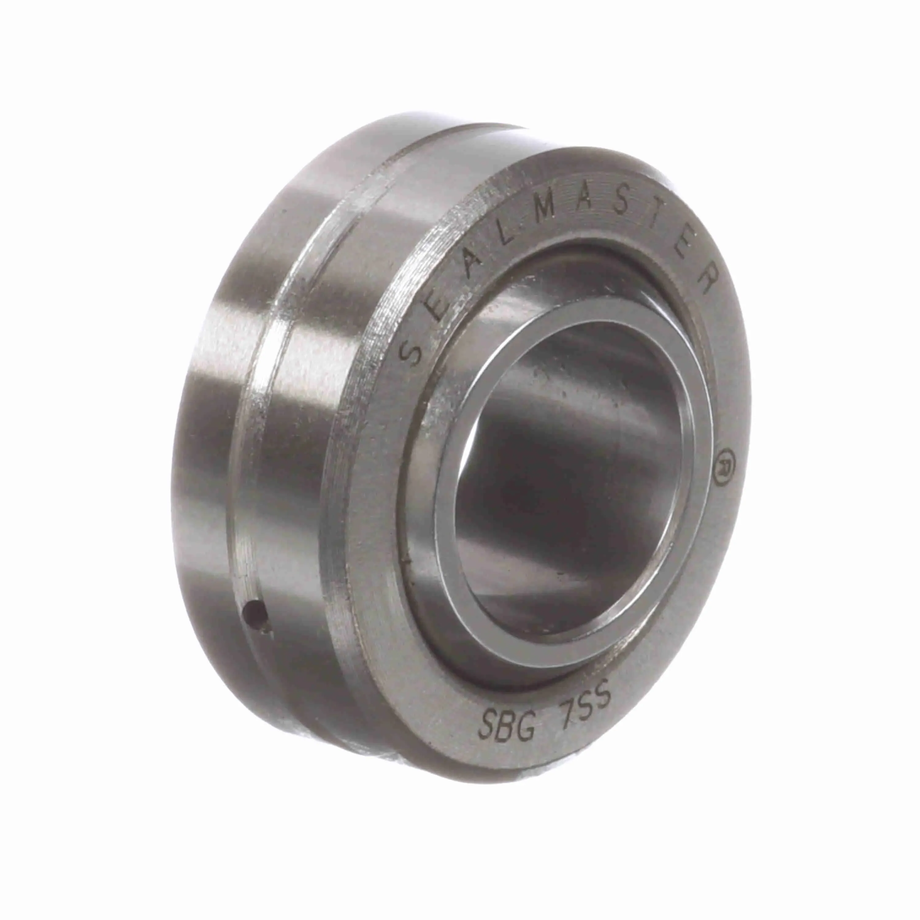 SEALMASTER SBG 7SS SEALMASTER SBG 7SS | BD8GEB