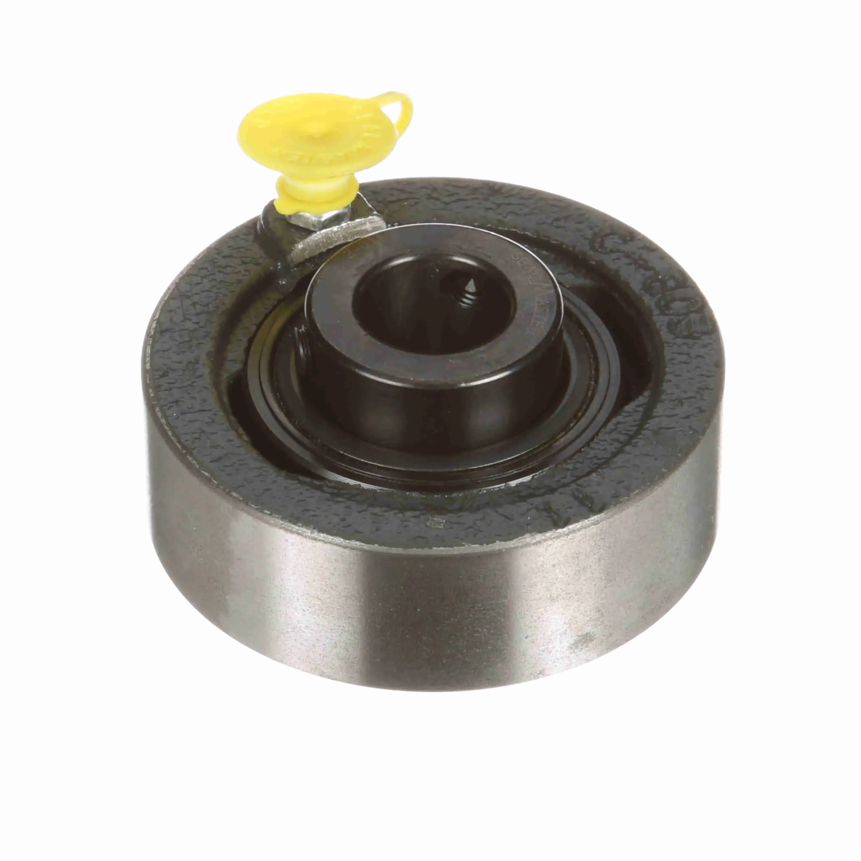 SEALMASTER SC-11 SEALMASTER SC-11 | BE4EAK