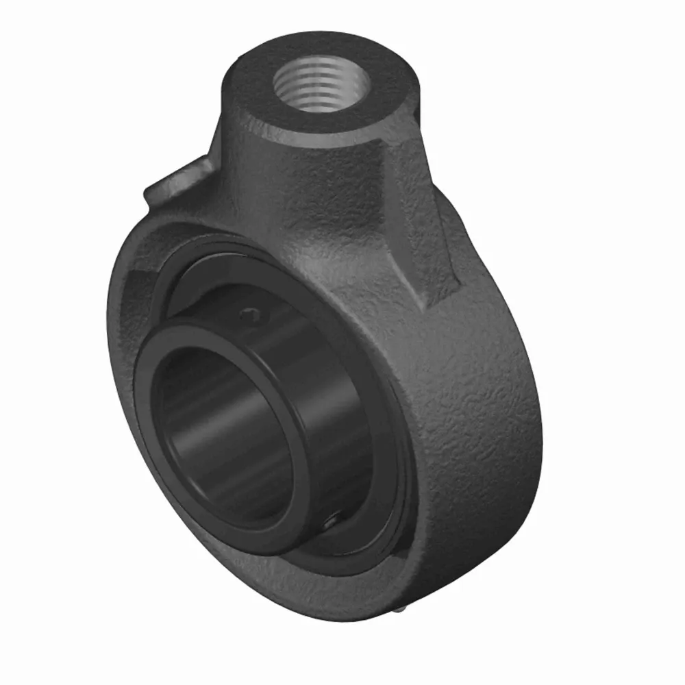 SEALMASTER SCHB-20C CR