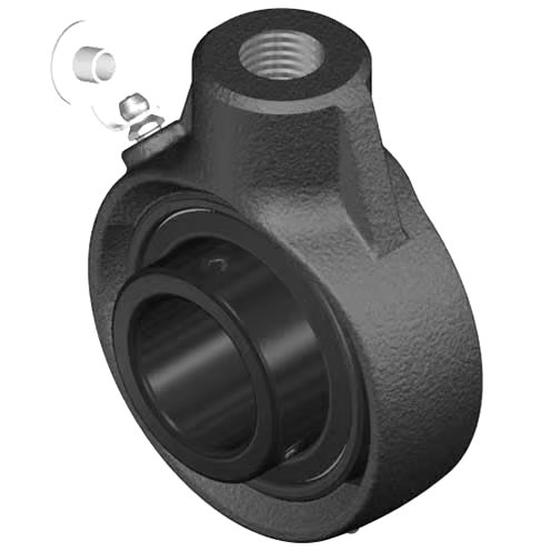 SEALMASTER SCHB-32R HT