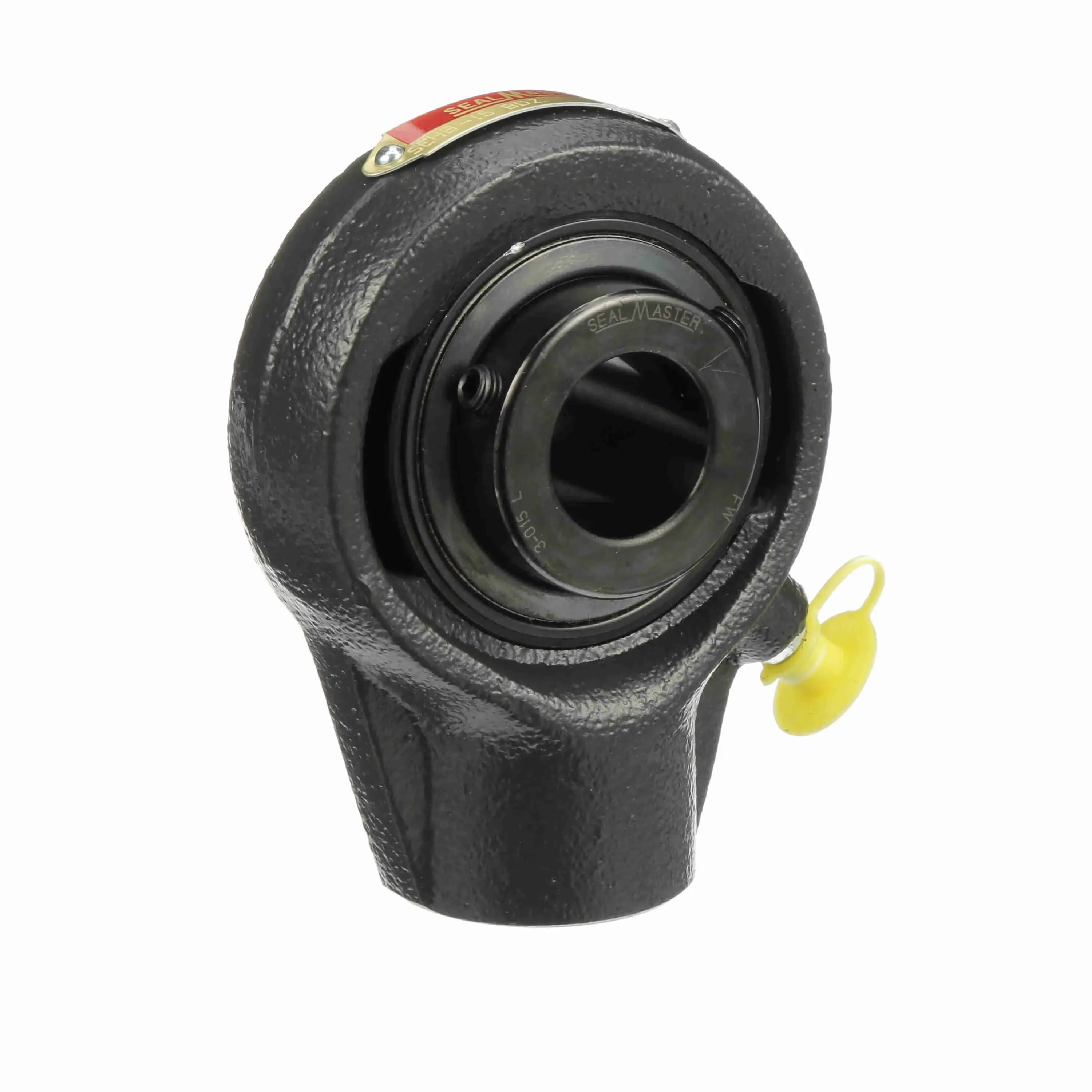 SEALMASTER SEHB-15 BDZ