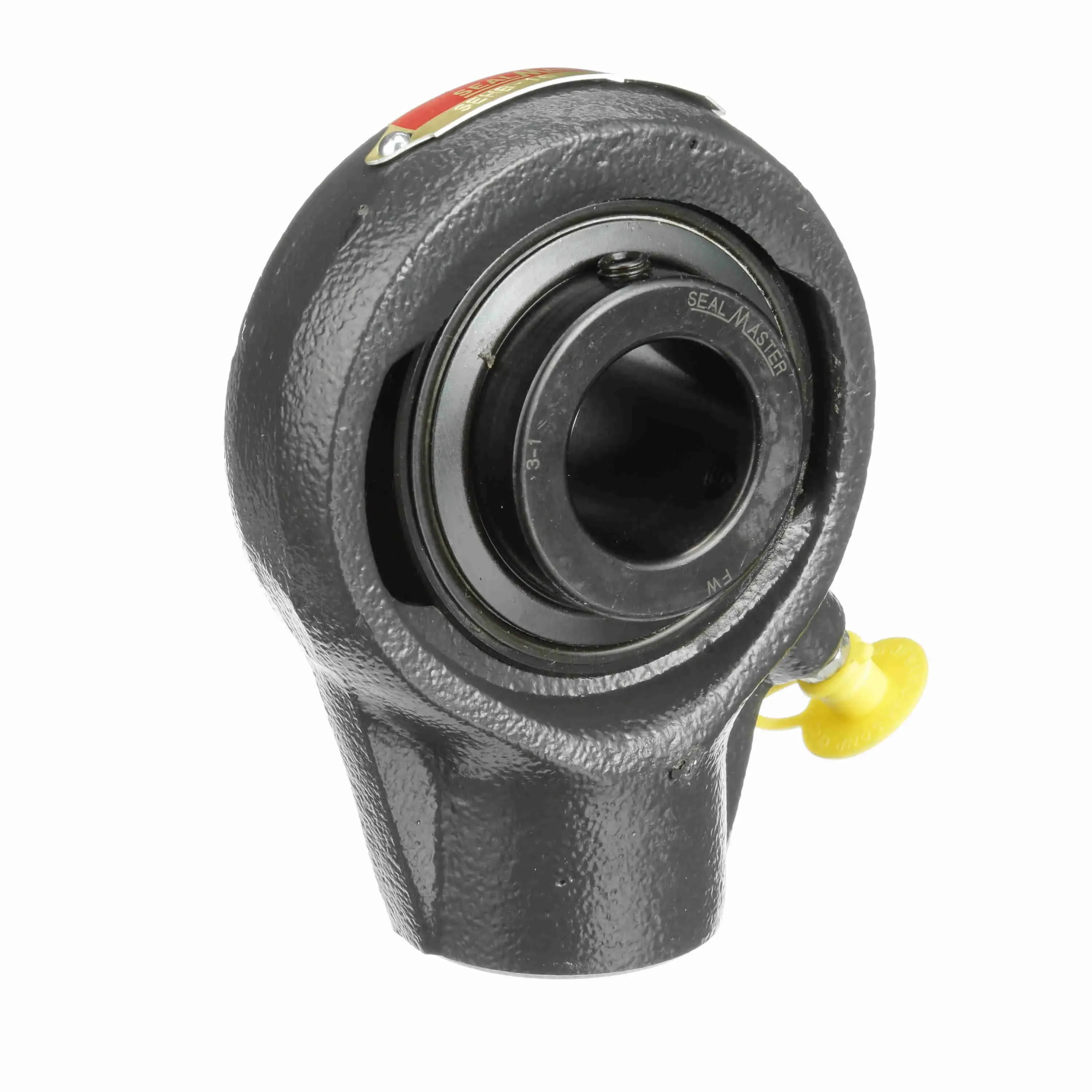 SEALMASTER SEHB-16 SEALMASTER SEHB-16 | BF9GJG