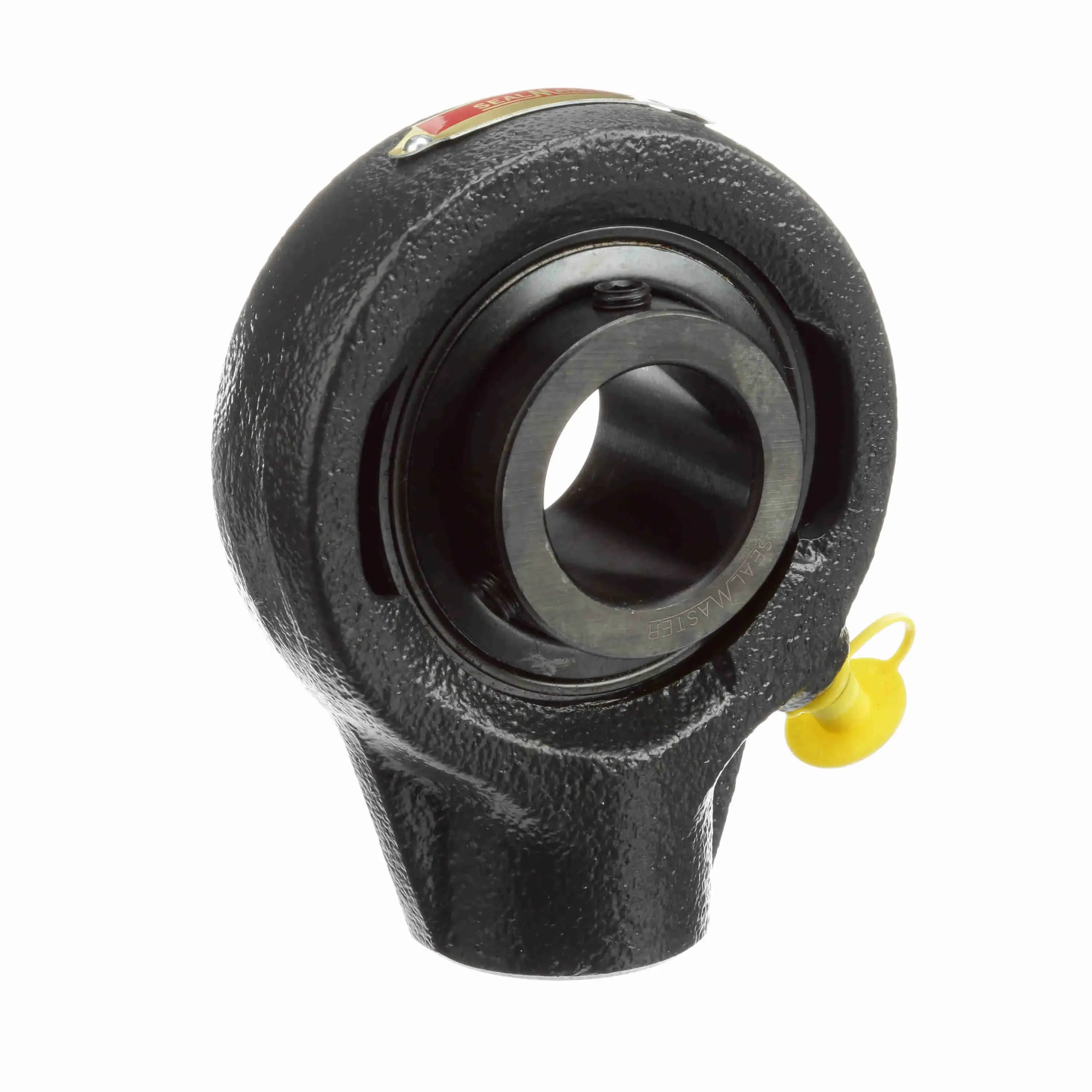 SEALMASTER SEHB-20 BDZ