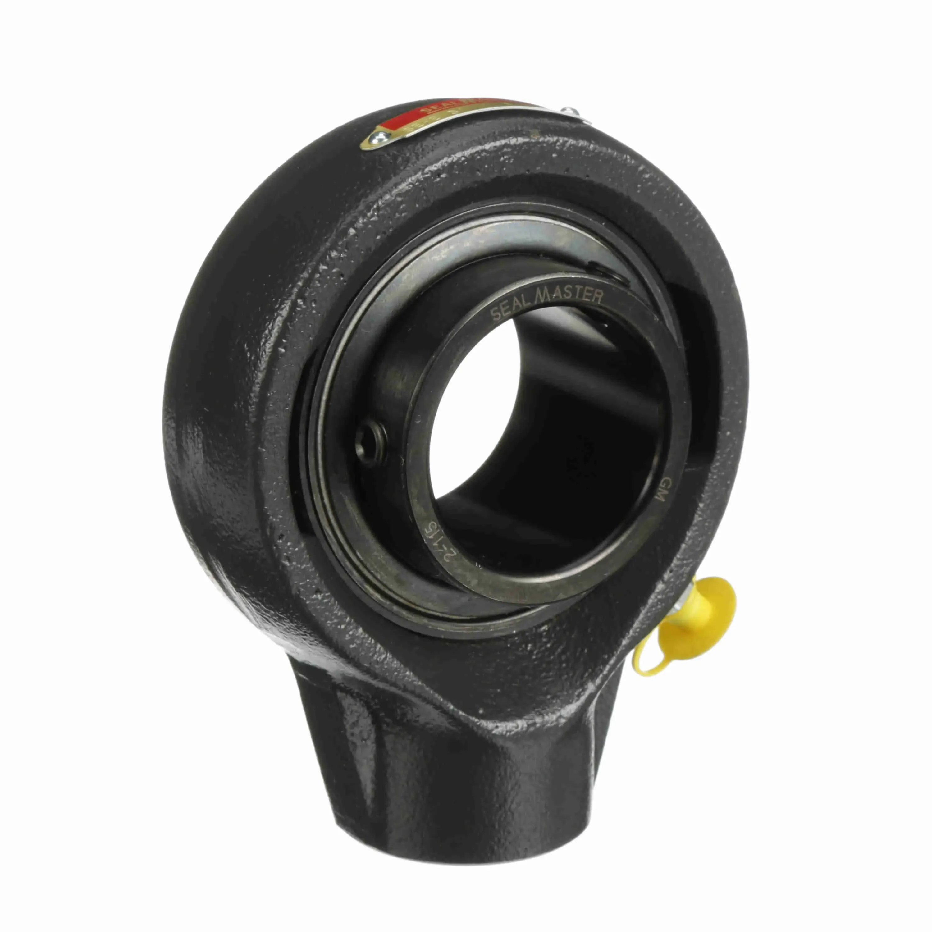 SEALMASTER SEHB-31 SEALMASTER SEHB-31 | BE8YEV