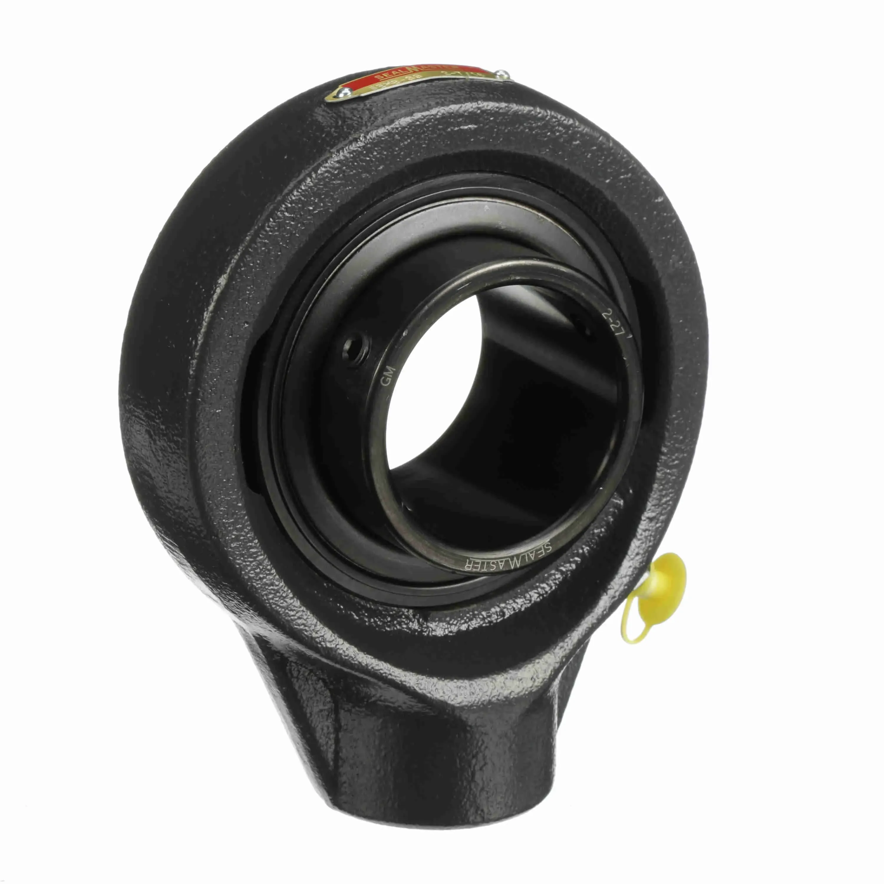 SEALMASTER SEHB-39 SEALMASTER SEHB-39 | BE7NHK