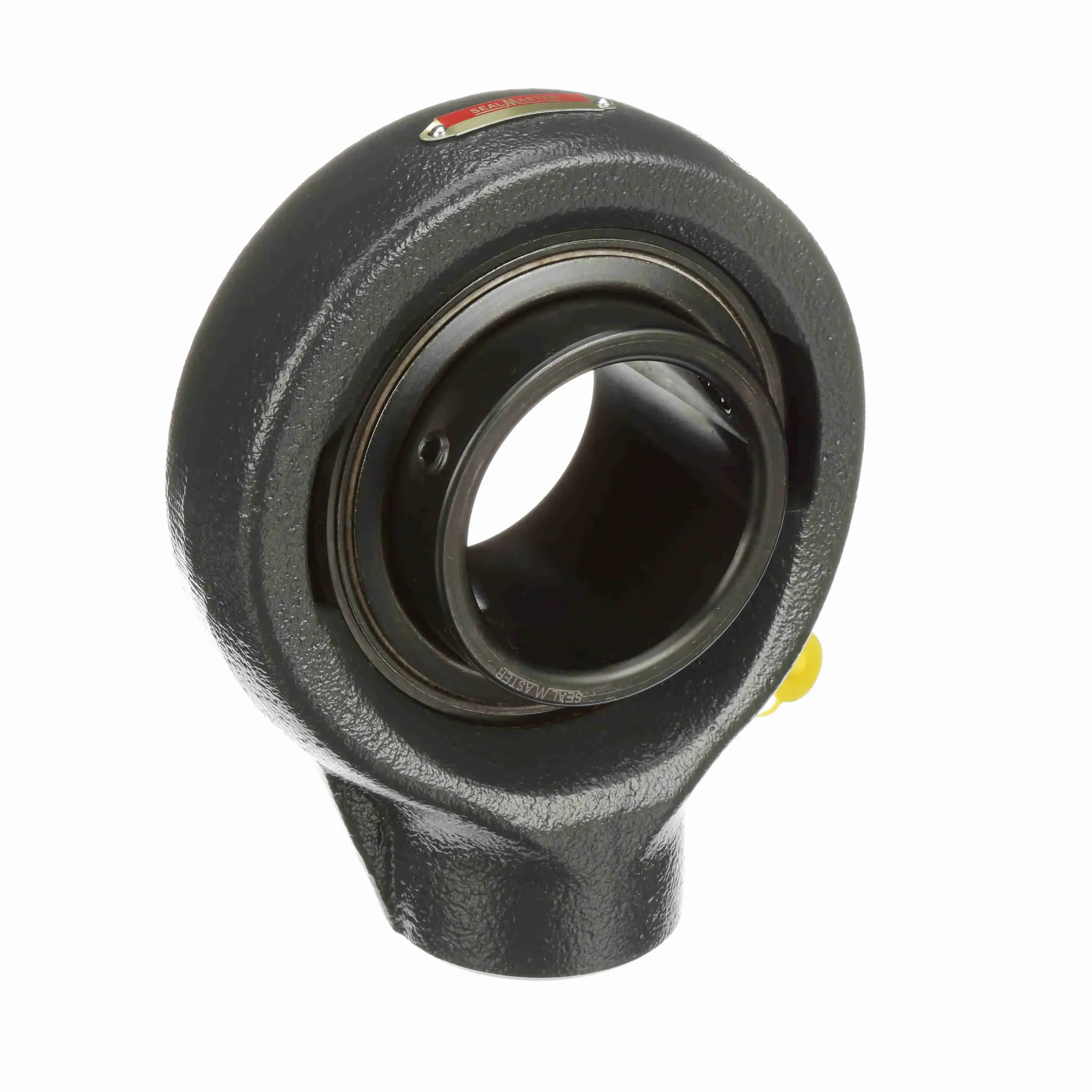 SEALMASTER SEHB-47 BDZ