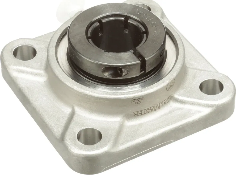 SEALMASTER SF-19TC CR SEALMASTER SF-19TC CR | BE7MRD