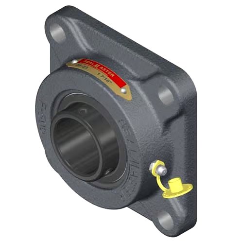 SEALMASTER SF-20 HT SEALMASTER SF-20 HT | BD9JMC