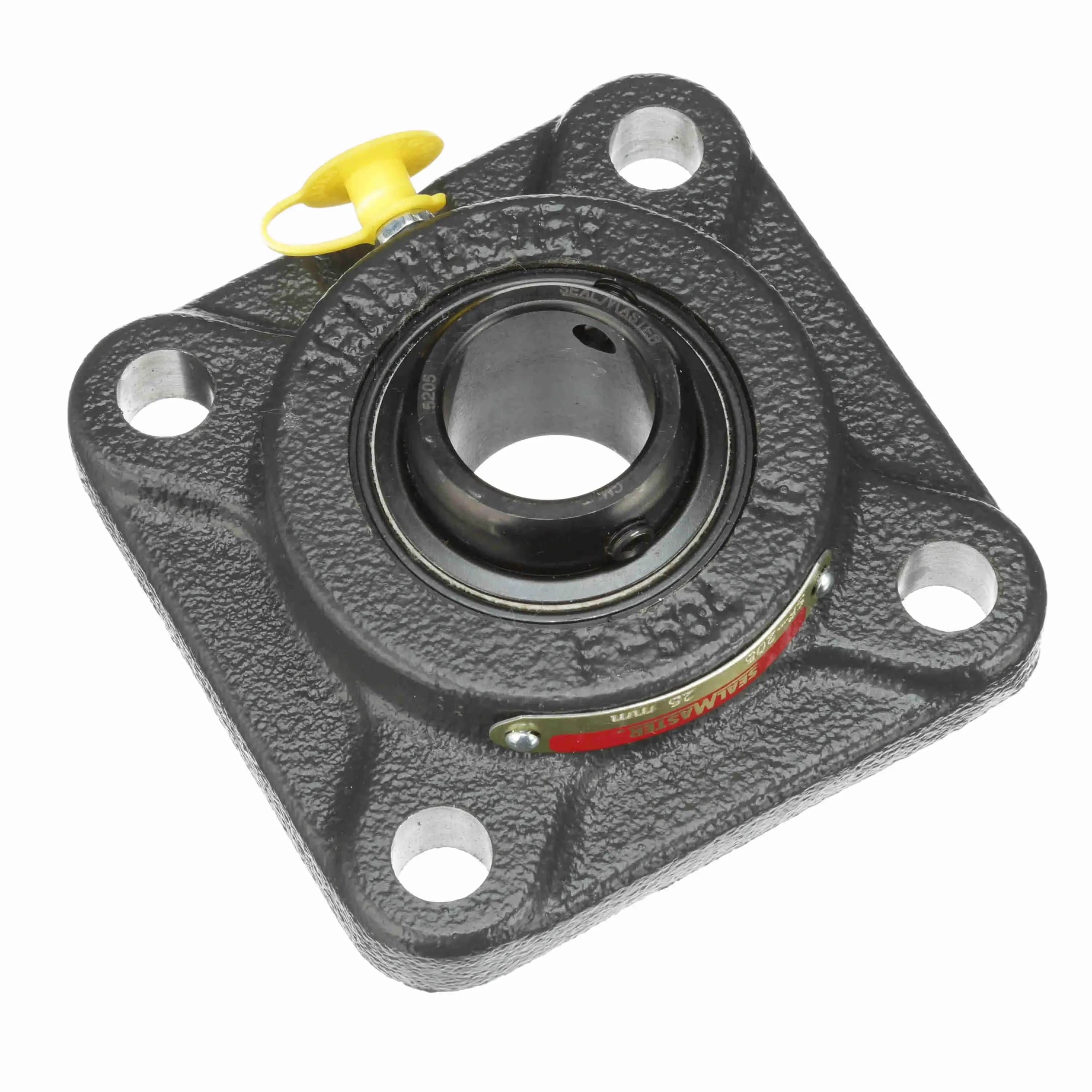 SEALMASTER SF-205 SEALMASTER SF-205 | BD8HFY