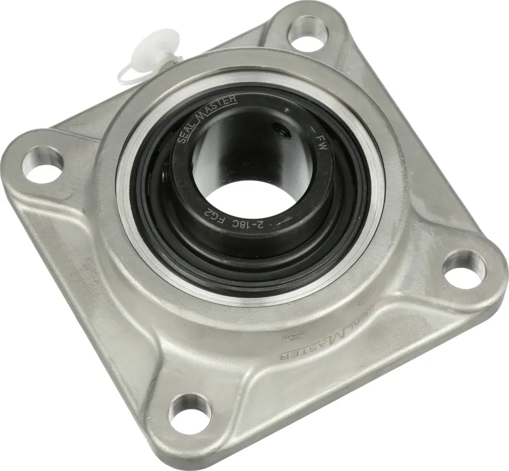 SEALMASTER SF-205C CR SEALMASTER SF-205C CR | BD9NDC