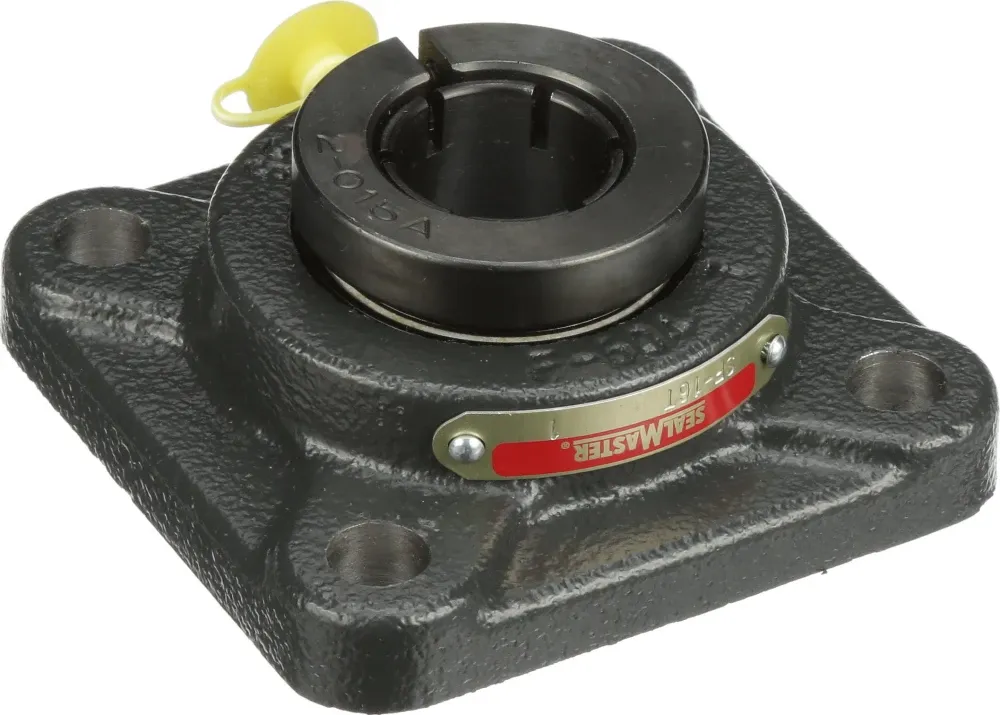 SEALMASTER SF-208TM SEALMASTER SF-208TM | BE8BFF