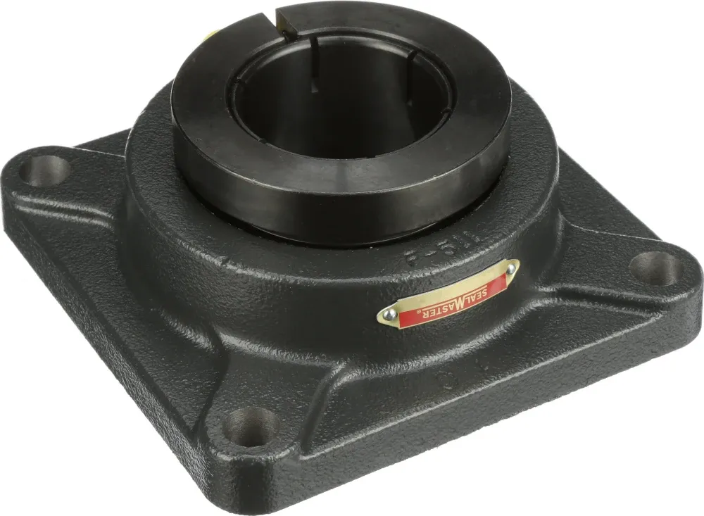 SEALMASTER SF-20RTC SEALMASTER SF-20RTC | BE2KHQ