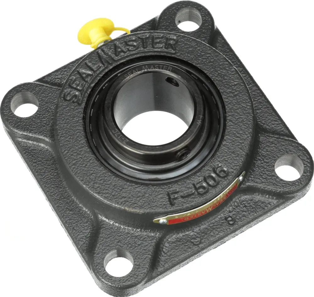 SEALMASTER SF-212C SEALMASTER SF-212C | BE2TTN