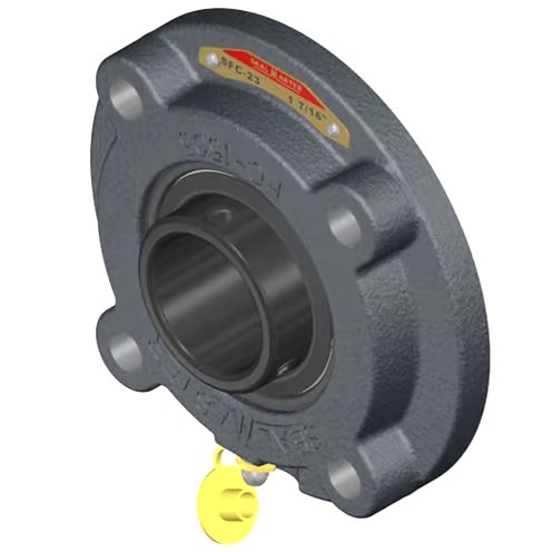 SEALMASTER SFC-20 LO SEALMASTER SFC-20 LO | BE4BYX