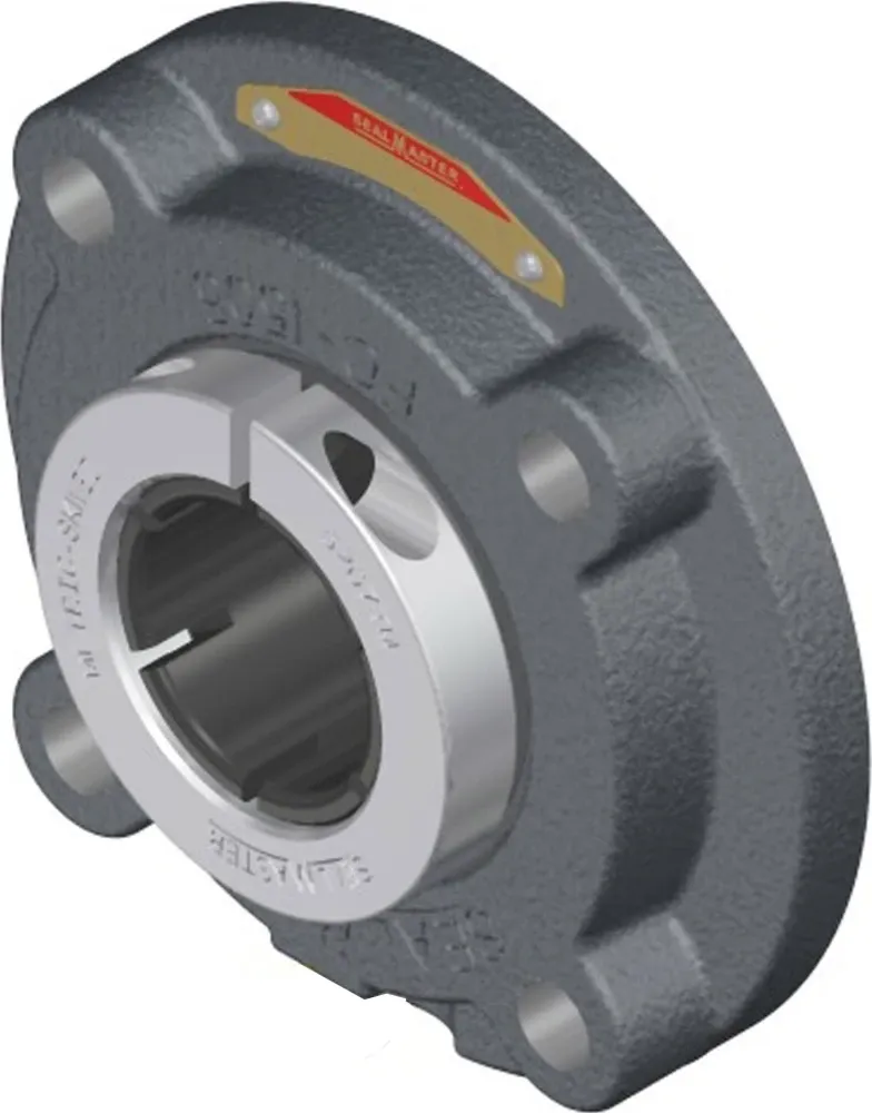 SEALMASTER SFC-206TMC RM