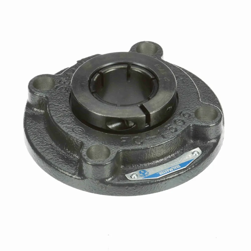 SEALMASTER SFC-207TMC RM