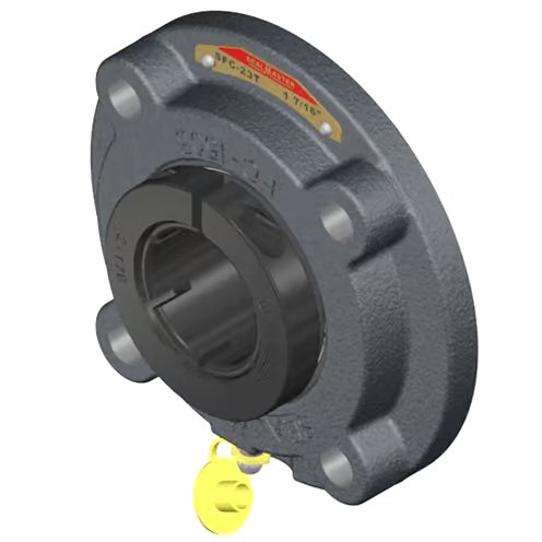 SEALMASTER SFC-19 HTC