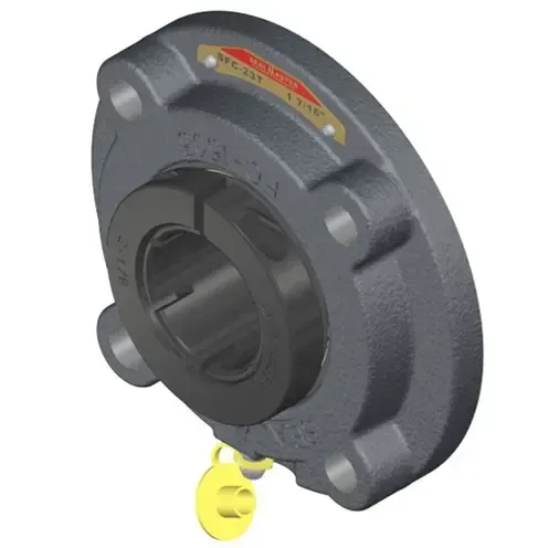 SEALMASTER SFC-35 HT SEALMASTER SFC-35 HT | BD8HGE