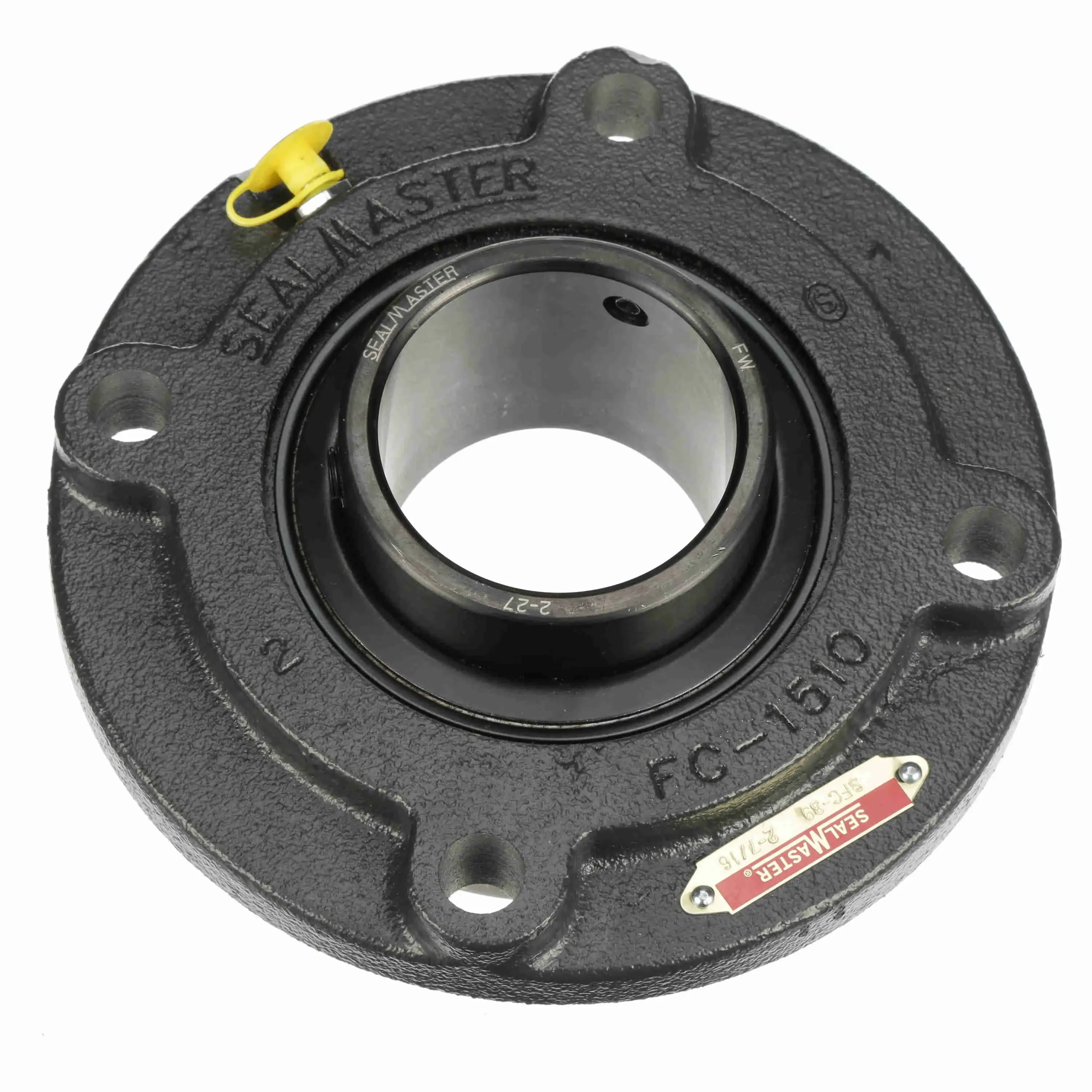 SEALMASTER SFC-39 SEALMASTER SFC-39 | BD8GLP