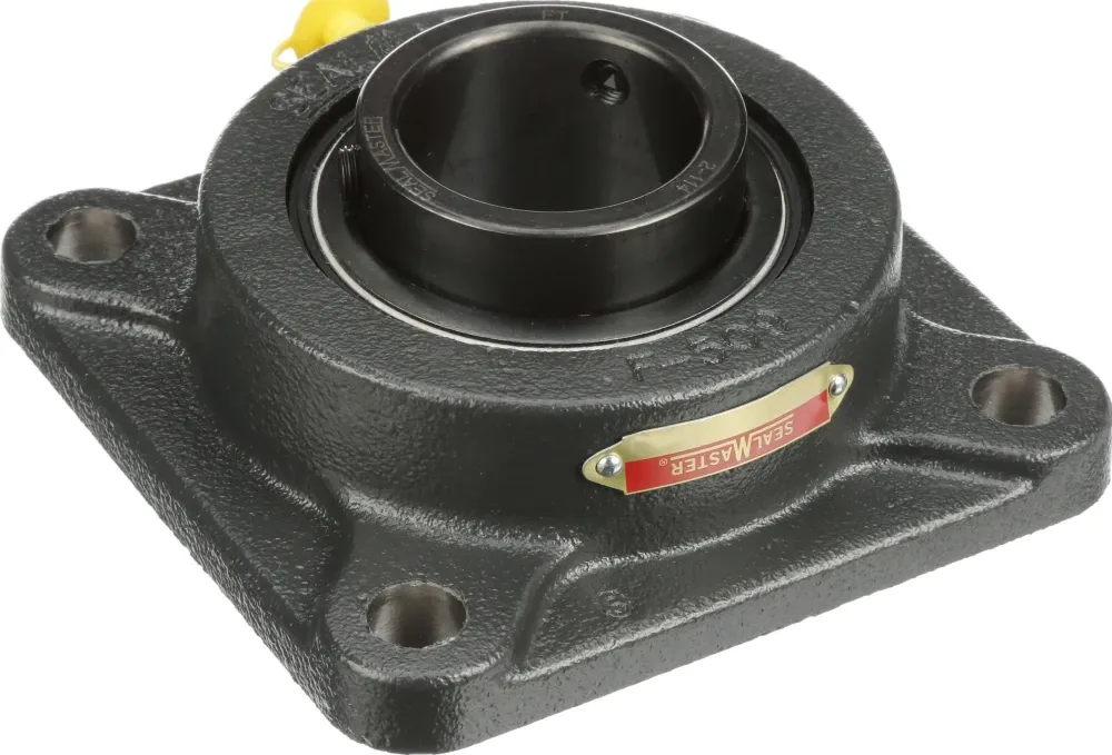 SEALMASTER SFD-35 SEALMASTER SFD-35 | BD9QAD